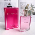 コピーブランド香水